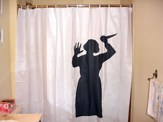061608-shower-curtain-1