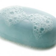 Jak zrobić mydło cynamonowe?