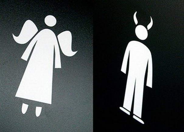 Toilet-Signs-1