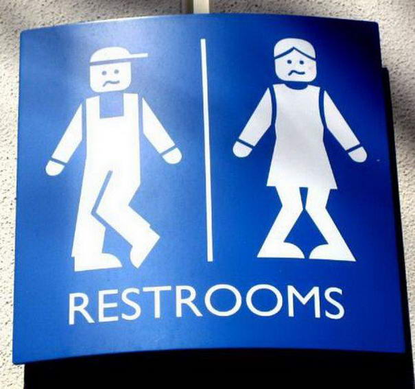 Toilet-Signs-10