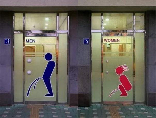 Toilet-Signs-2