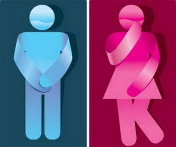 Toilet-Signs-7
