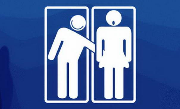 Toilet-Signs-9