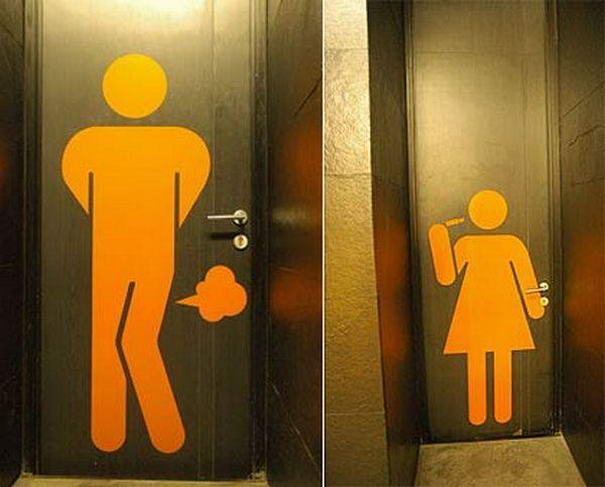 Toilet-Signs-6